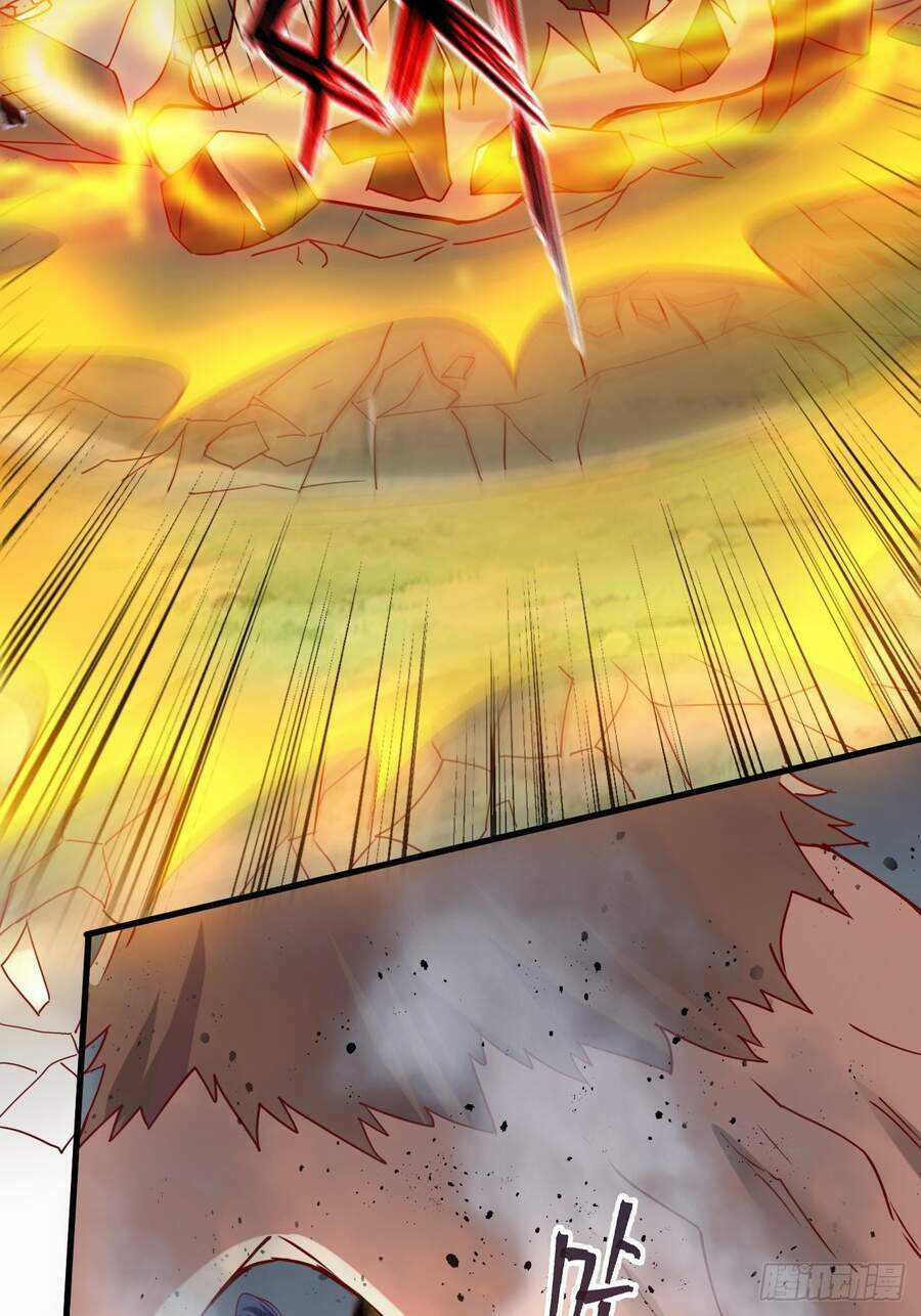 Siêu Thần Huấn Luyện - Chapter 4 - Trang 60