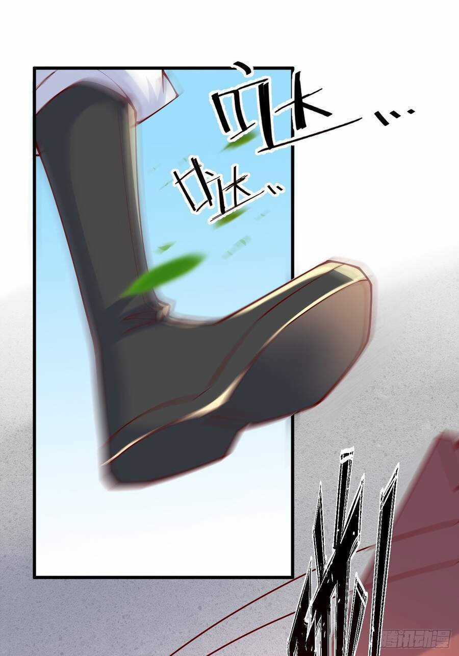 Siêu Thần Huấn Luyện - Chapter 4 - Trang 8