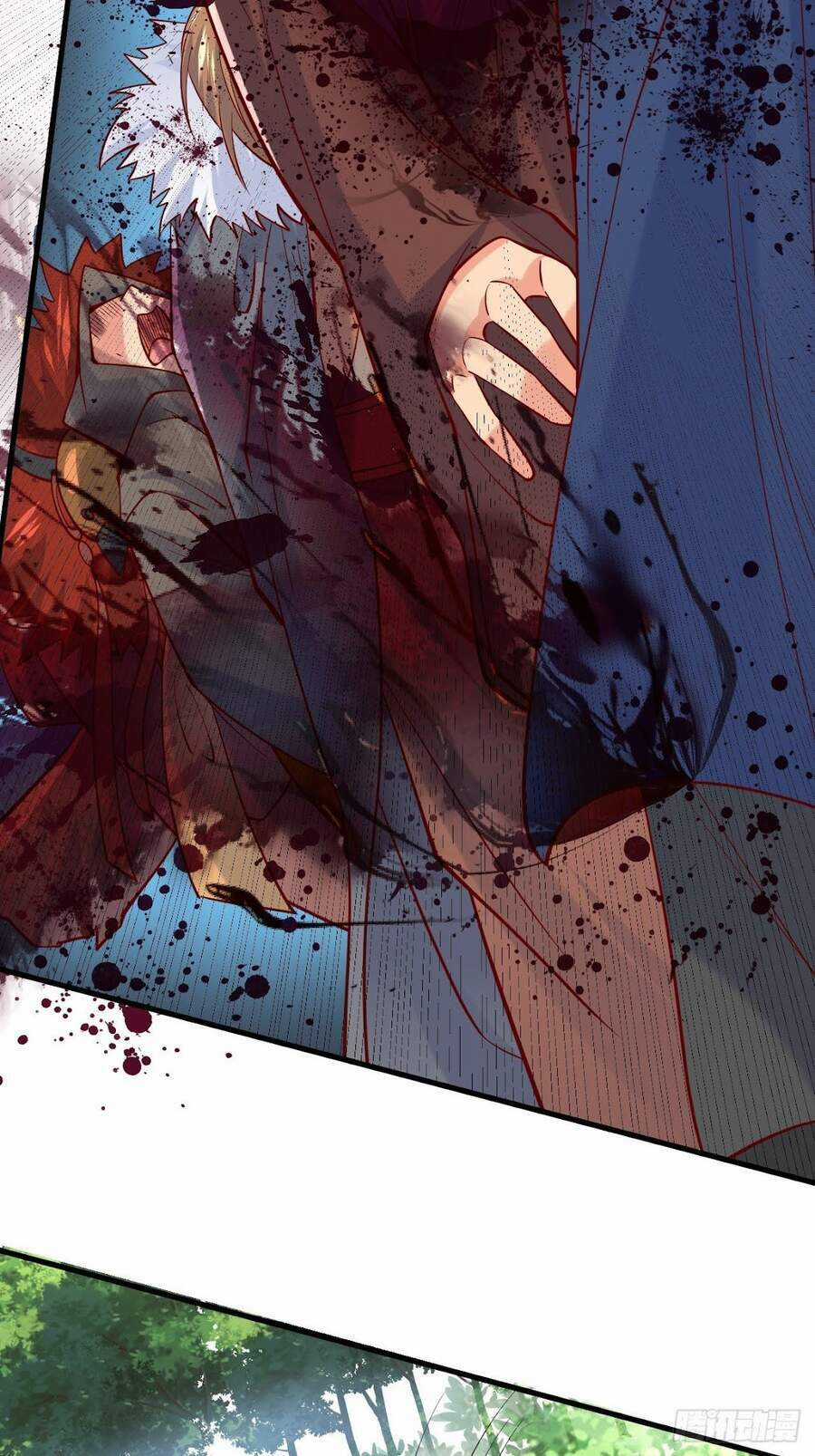 Siêu Thần Huấn Luyện - Chapter 5 - Trang 42