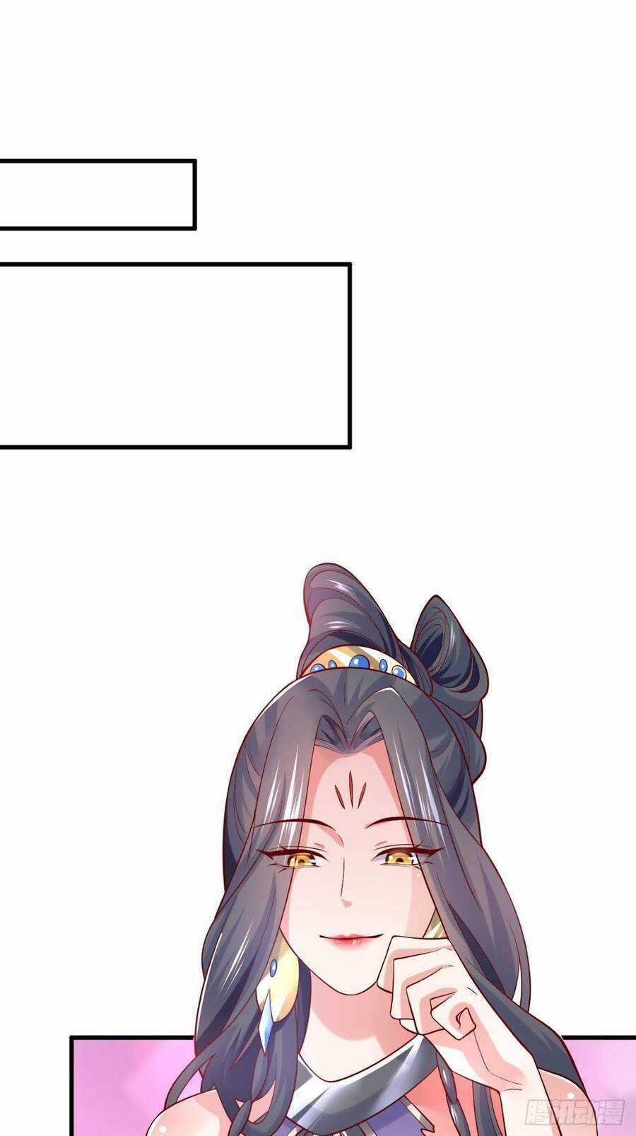 Siêu Thần Huấn Luyện - Chapter 5 - Trang 54