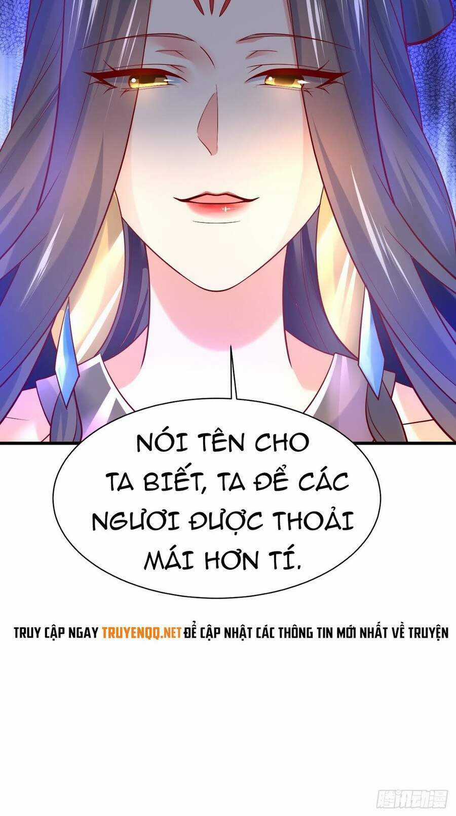 Siêu Thần Huấn Luyện - Chapter 5 - Trang 62