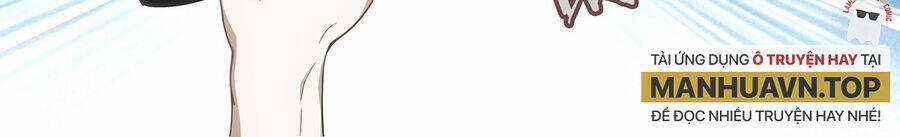 Siêu Thần Linh Chủ - Chapter 2 - Trang 7