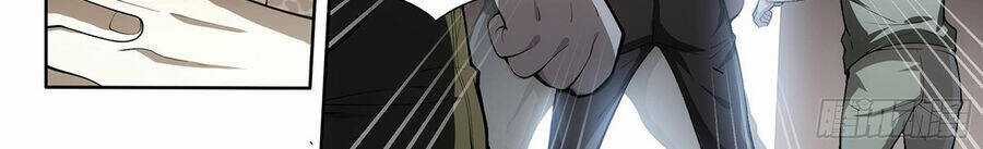 Siêu Thần Linh Chủ - Chapter 3 - Trang 16