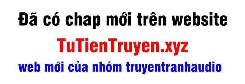 Siêu Thần Linh Chủ - Chapter 3 - Trang 20