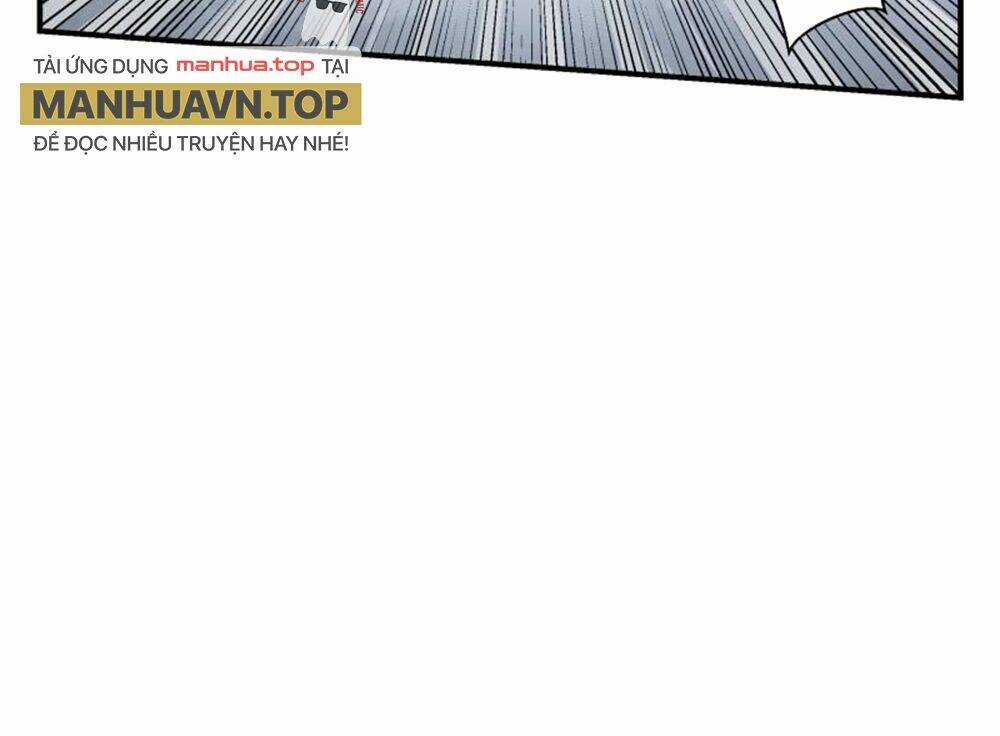 Siêu Thần Linh Chủ - Chapter 46 - Trang 40