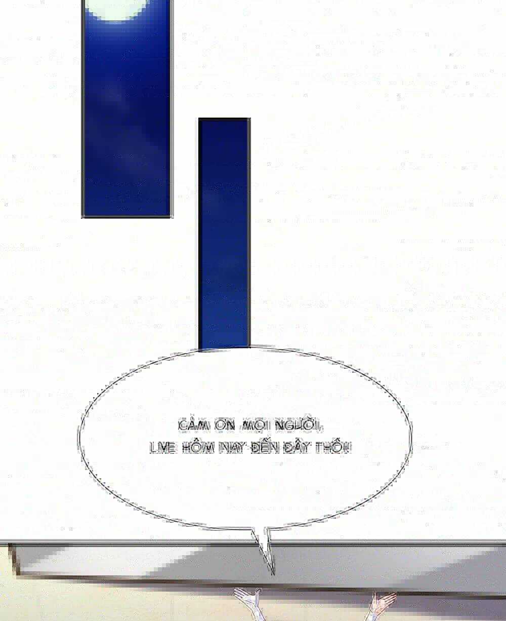 Siêu Thần Linh Chủ - Chapter 47 - Trang 21