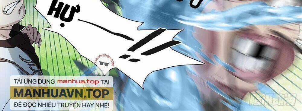 Siêu Thần Linh Chủ - Chapter 52 - Trang 26