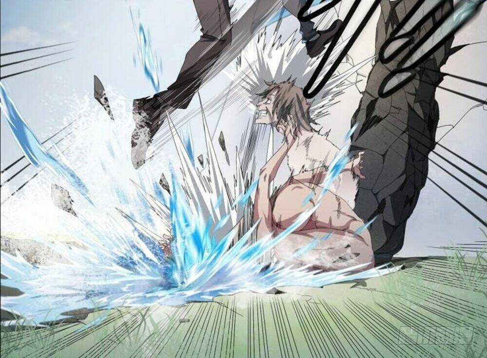 Siêu Thần Linh Chủ - Chapter 53 - Trang 38