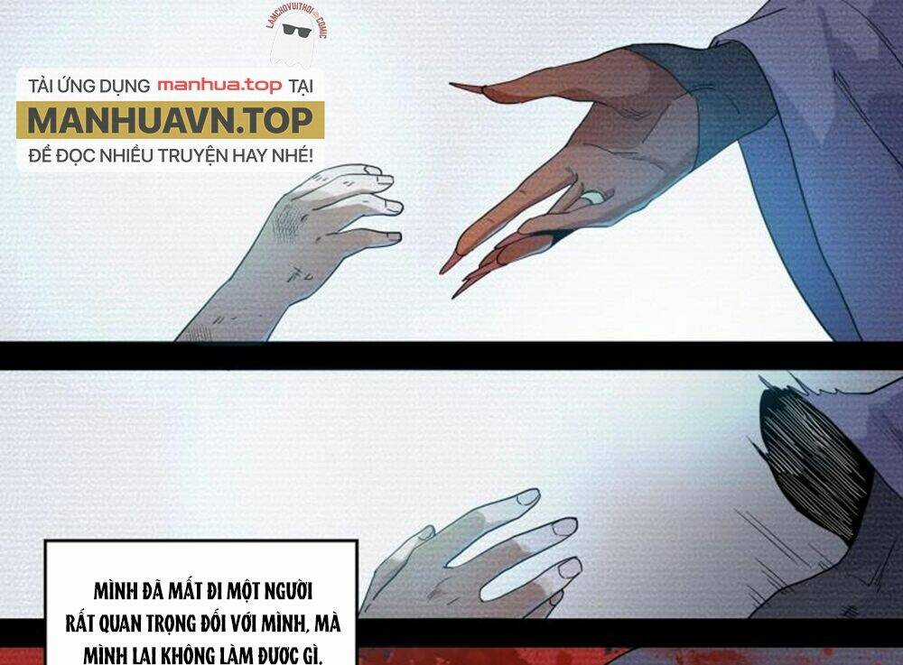 Siêu Thần Linh Chủ - Chapter 54 - Trang 29