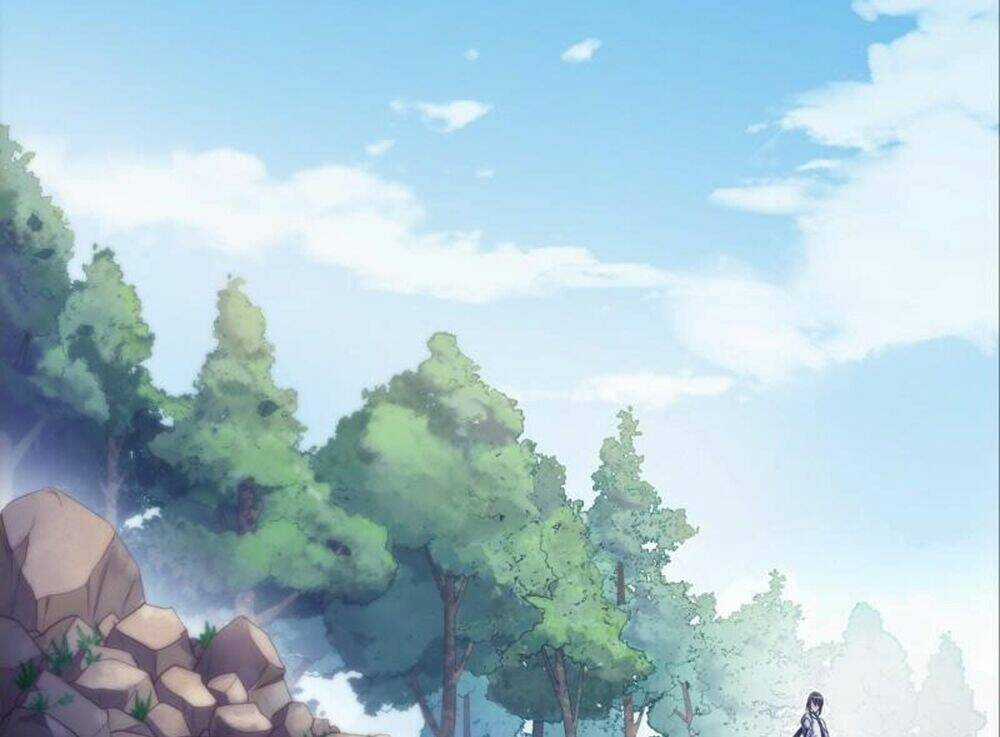 Siêu Thần Linh Chủ - Chapter 54 - Trang 9