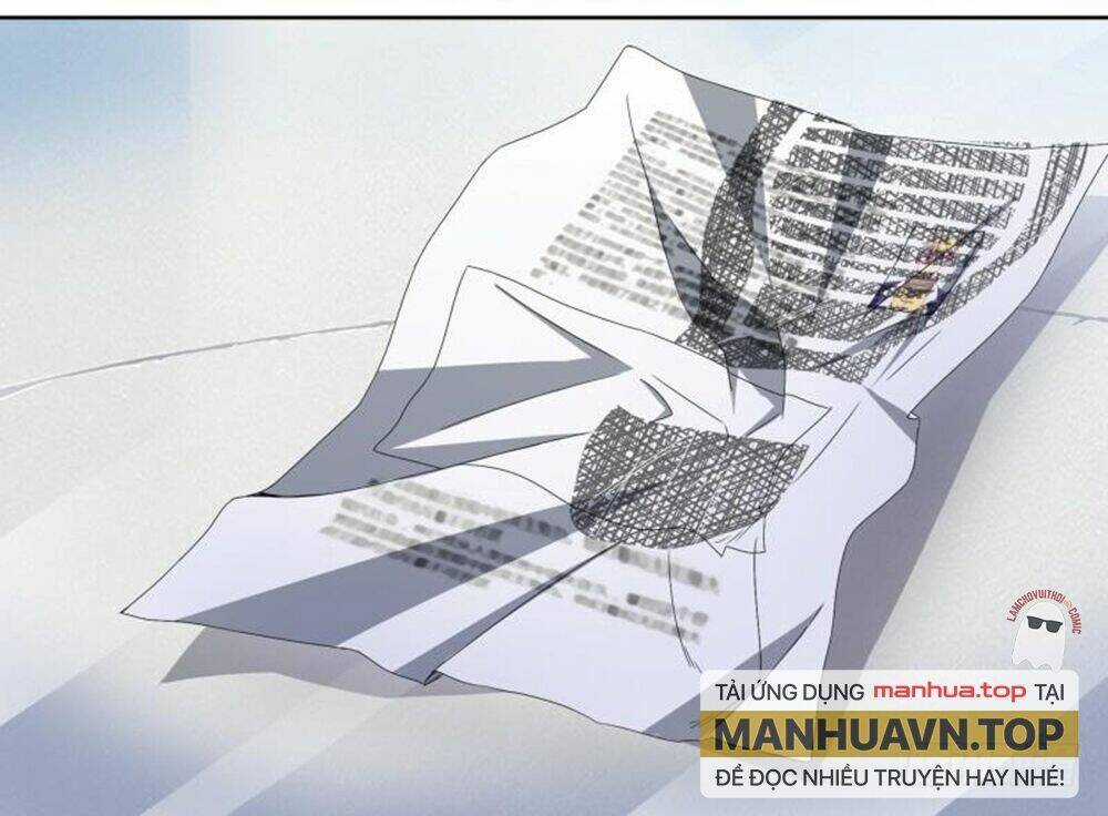 Siêu Thần Linh Chủ - Chapter 55 - Trang 22