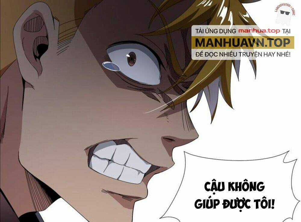 Siêu Thần Linh Chủ - Chapter 55 - Trang 37