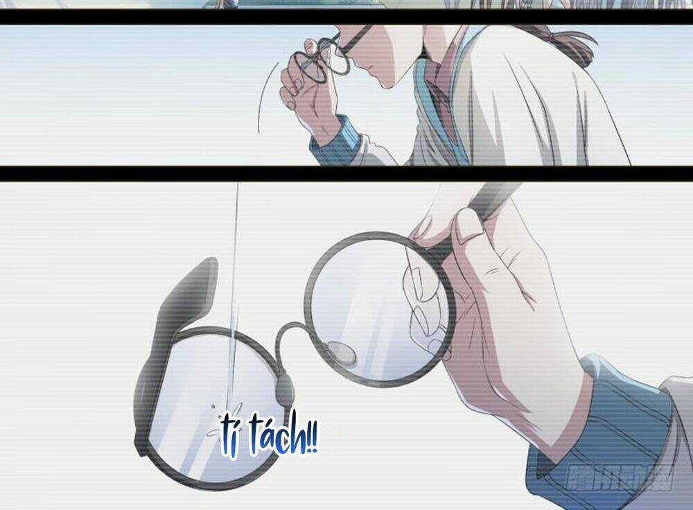 Siêu Thần Linh Chủ - Chapter 56 - Trang 8