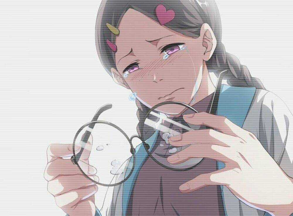 Siêu Thần Linh Chủ - Chapter 56 - Trang 9