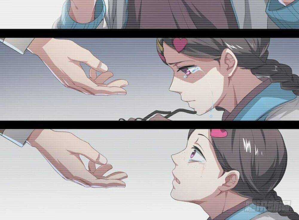 Siêu Thần Linh Chủ - Chapter 56 - Trang 10