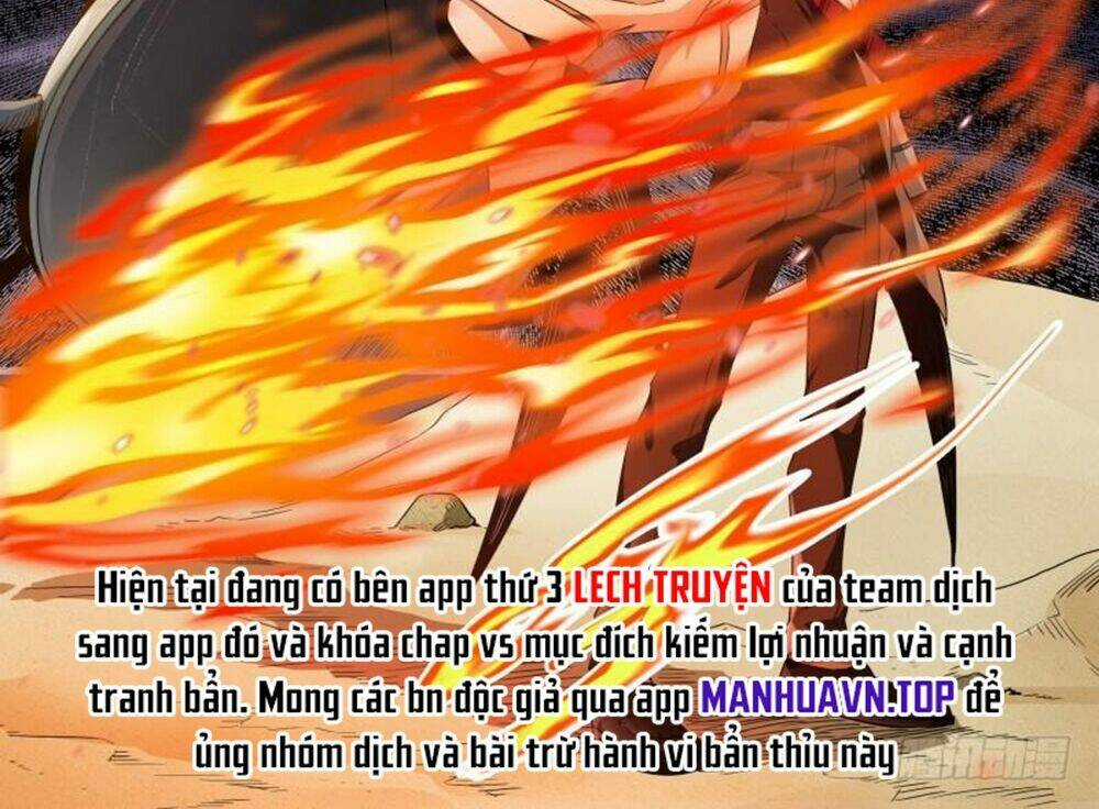 Siêu Thần Linh Chủ - Chapter 58 - Trang 24