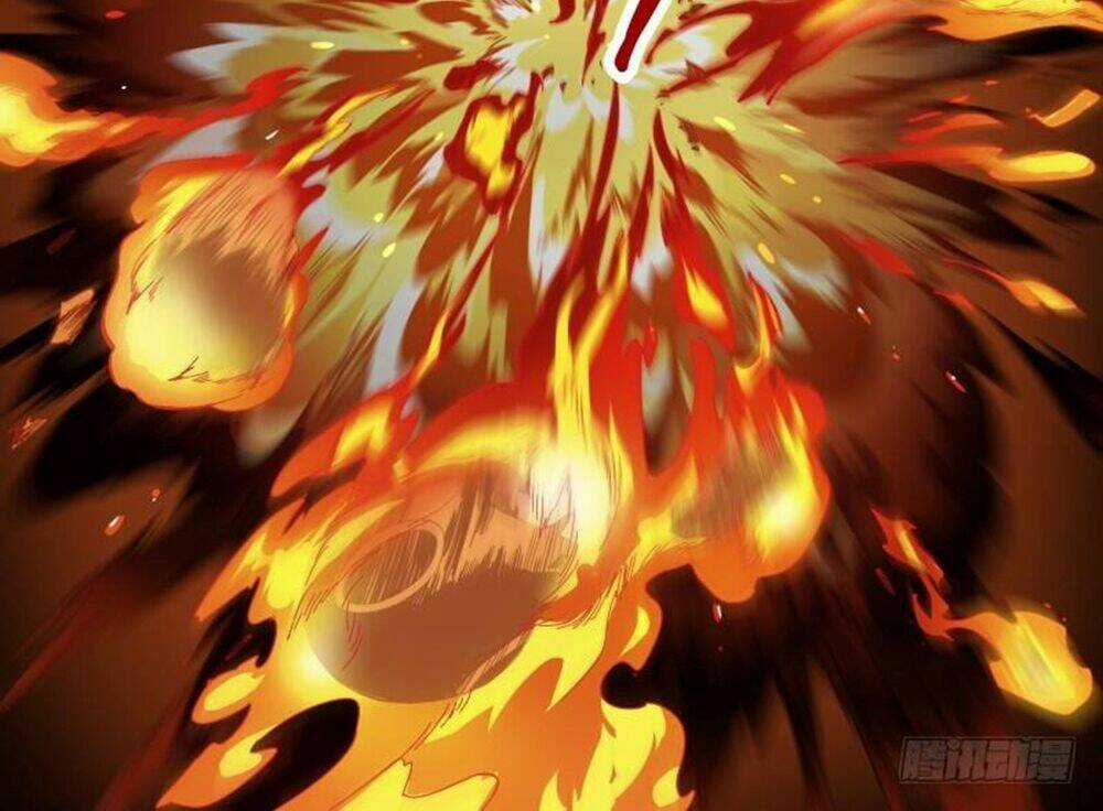 Siêu Thần Linh Chủ - Chapter 59 - Trang 10