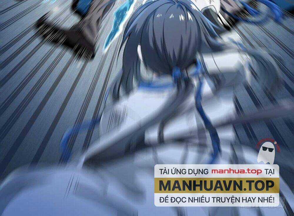 Siêu Thần Linh Chủ - Chapter 60 - Trang 37