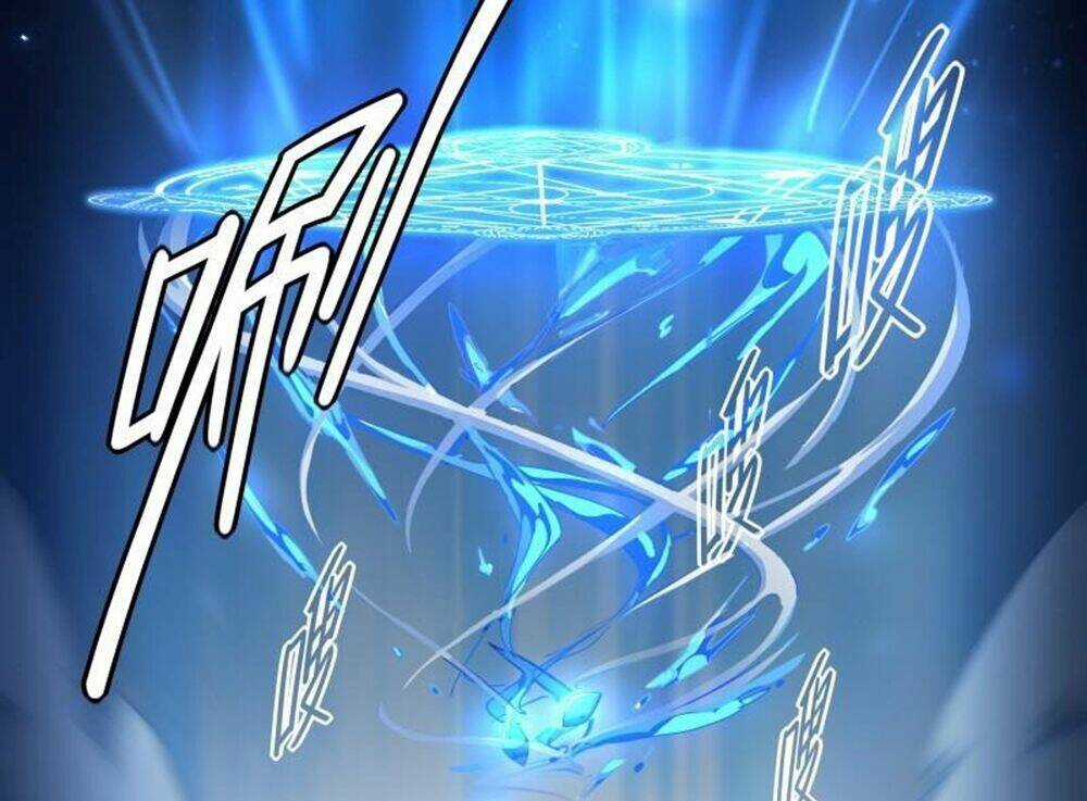 Siêu Thần Linh Chủ - Chapter 61 - Trang 24