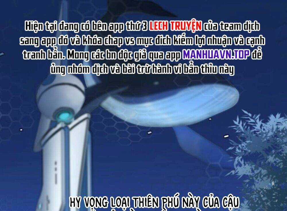 Siêu Thần Linh Chủ - Chapter 61 - Trang 34