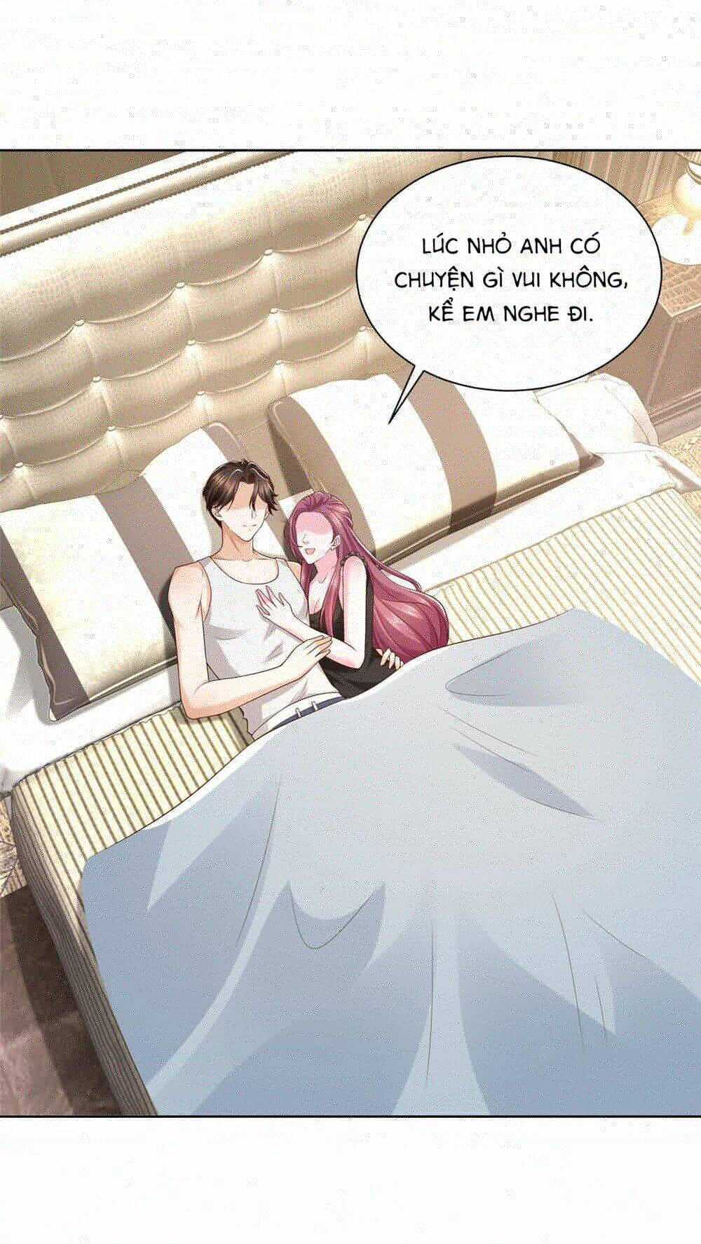 Siêu Thần Linh Chủ - Chapter 62 - Trang 32