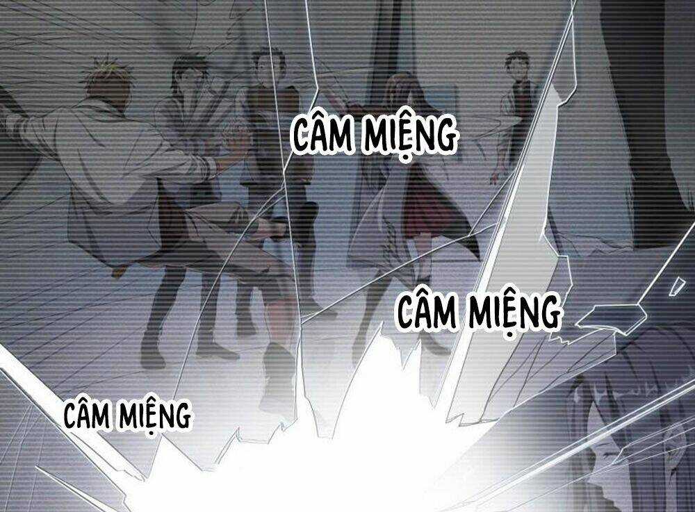 Siêu Thần Linh Chủ - Chapter 63 - Trang 27