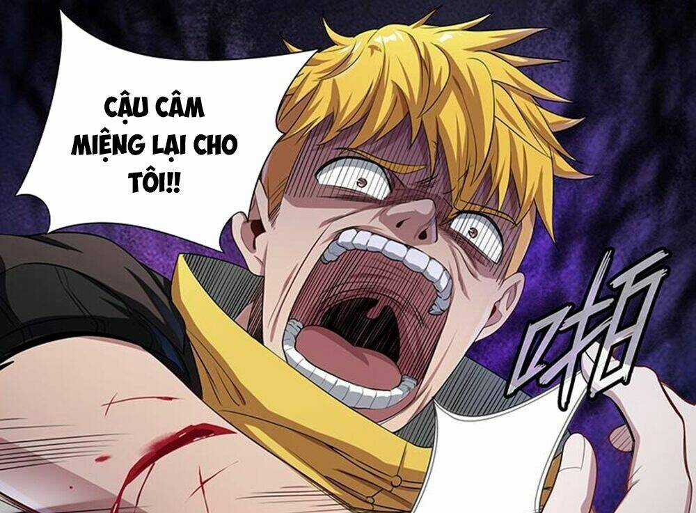 Siêu Thần Linh Chủ - Chapter 63 - Trang 29