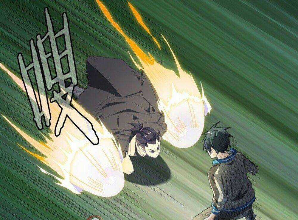 Siêu Thần Linh Chủ - Chapter 66 - Trang 13