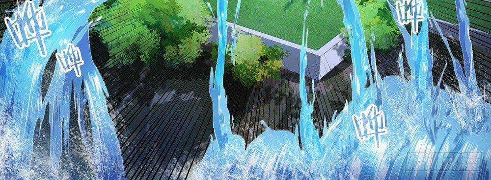 Siêu Thần Linh Chủ - Chapter 66 - Trang 28