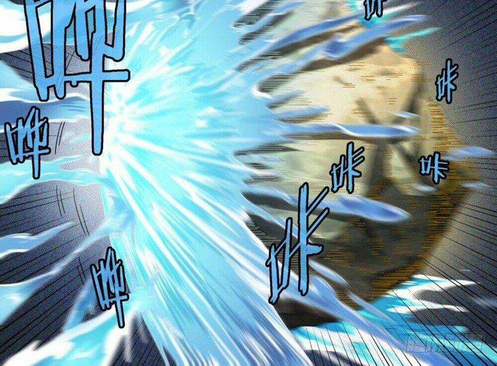 Siêu Thần Linh Chủ - Chapter 66 - Trang 30