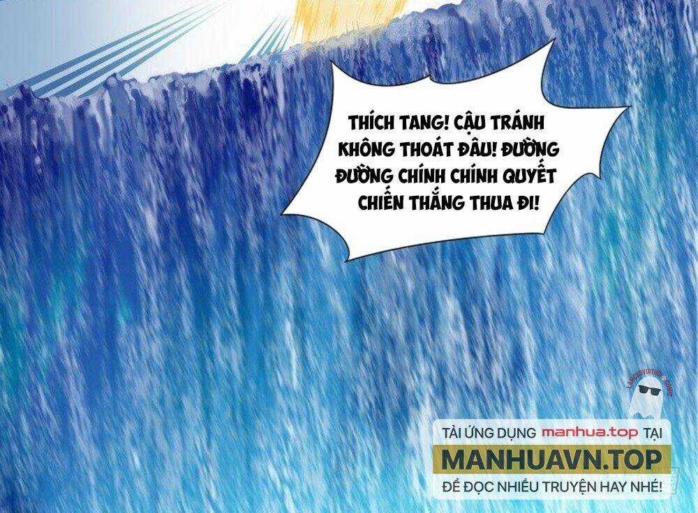 Siêu Thần Linh Chủ - Chapter 67 - Trang 16