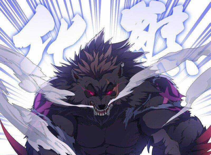 Siêu Thần Linh Chủ - Chapter 67 - Trang 27