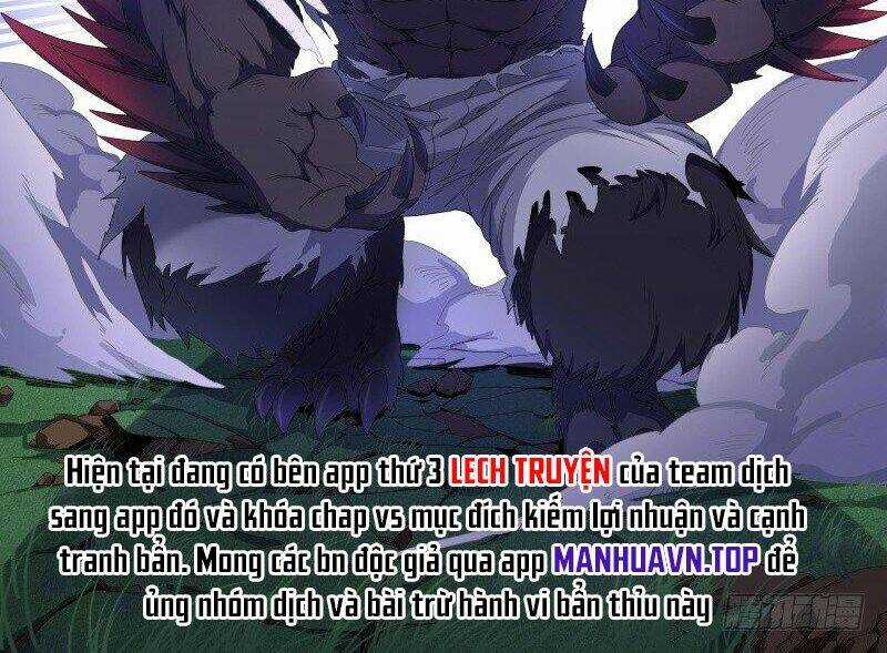 Siêu Thần Linh Chủ - Chapter 67 - Trang 28