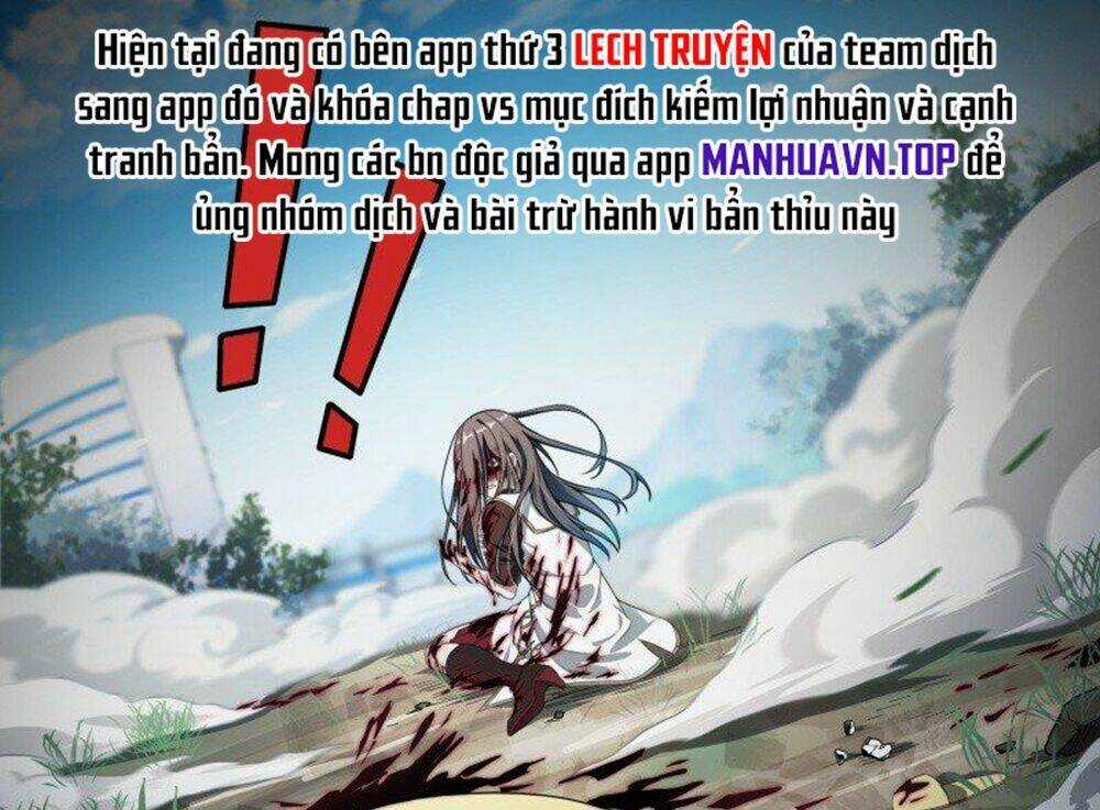 Siêu Thần Linh Chủ - Chapter 68 - Trang 27