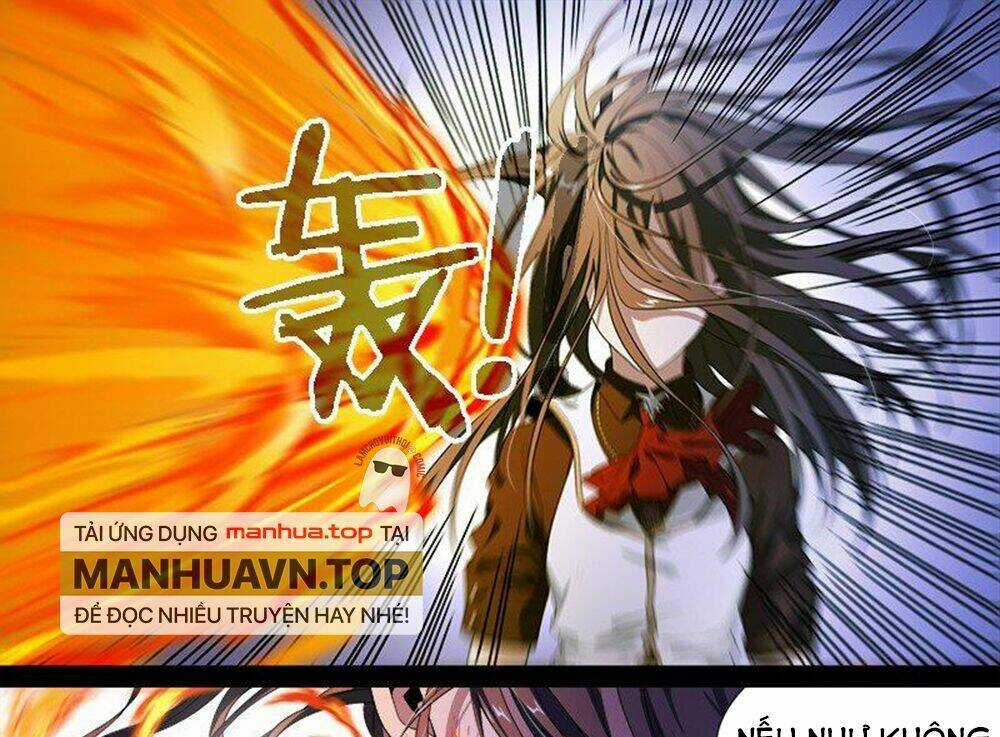 Siêu Thần Linh Chủ - Chapter 69 - Trang 11