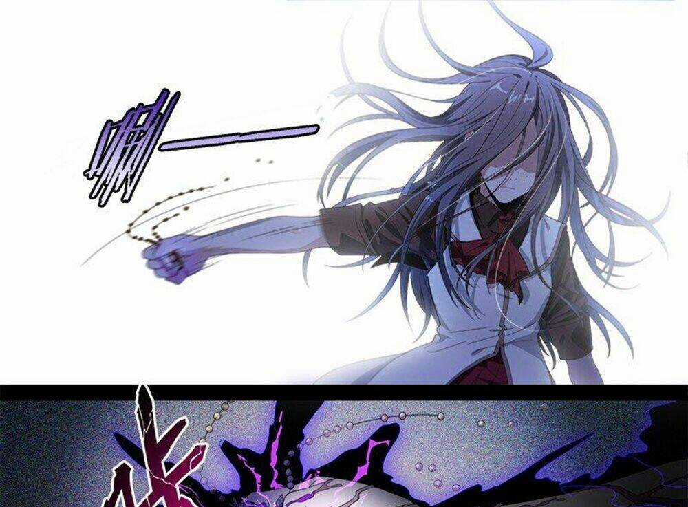 Siêu Thần Linh Chủ - Chapter 69 - Trang 13