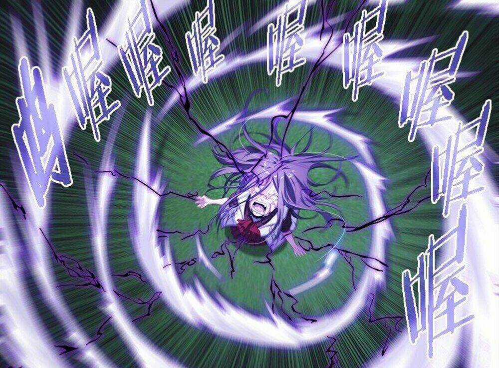 Siêu Thần Linh Chủ - Chapter 69 - Trang 15