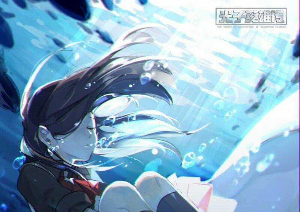 Siêu Thần Linh Chủ - Chapter 69 - Trang 3