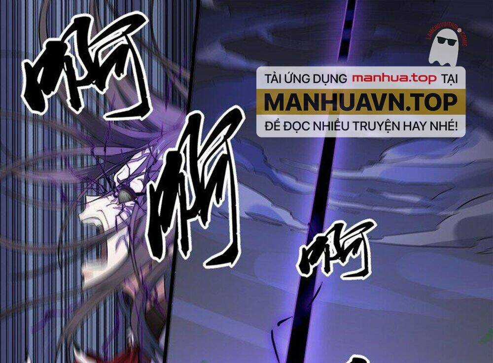 Siêu Thần Linh Chủ - Chapter 69 - Trang 37