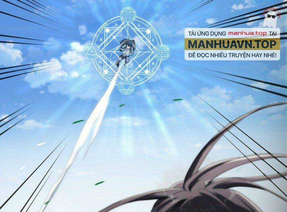 Siêu Thần Linh Chủ - Chapter 70 - Trang 11