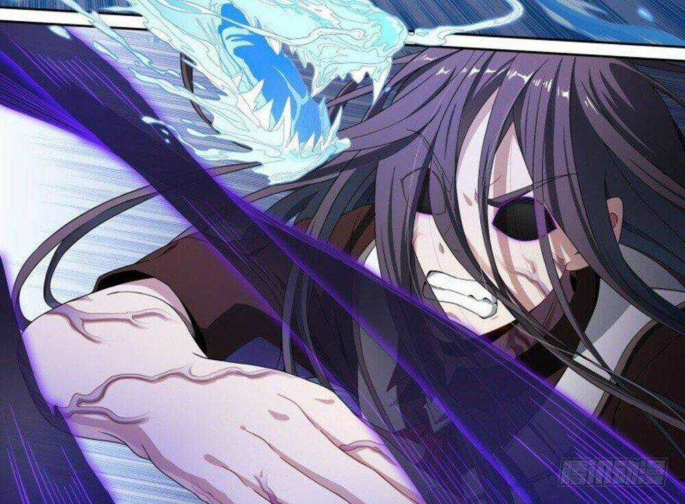 Siêu Thần Linh Chủ - Chapter 70 - Trang 20