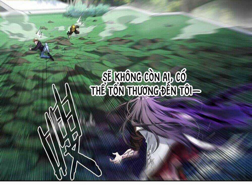 Siêu Thần Linh Chủ - Chapter 70 - Trang 9