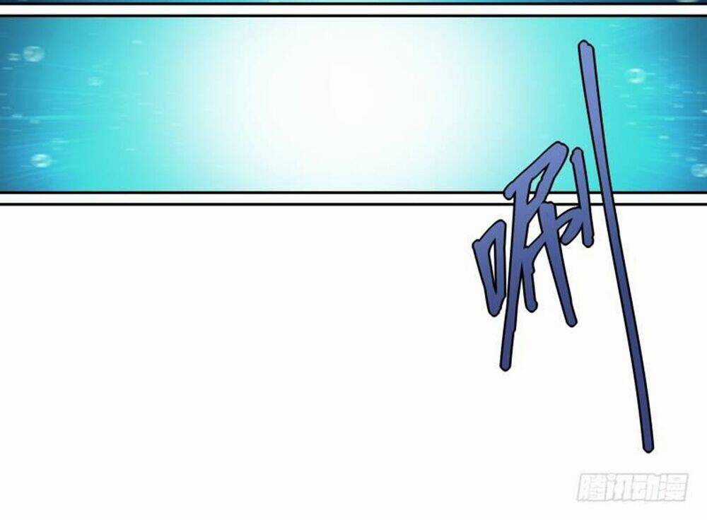 Siêu Thần Linh Chủ - Chapter 71 - Trang 10