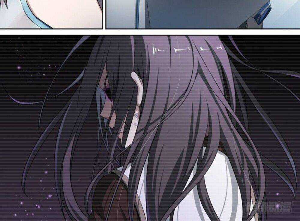 Siêu Thần Linh Chủ - Chapter 72 - Trang 10