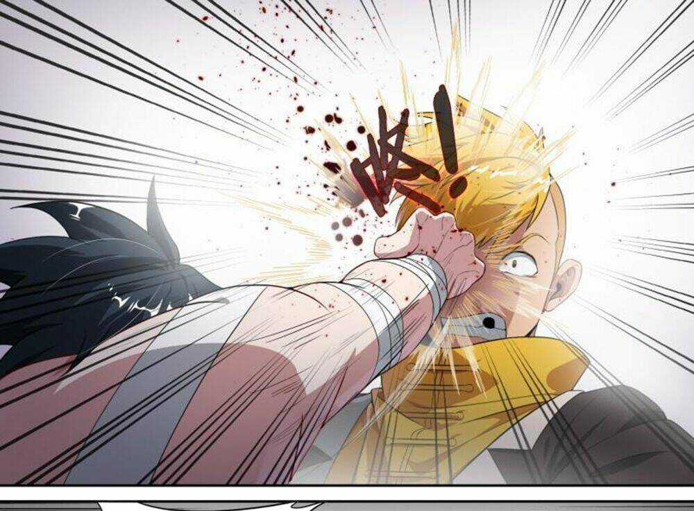 Siêu Thần Linh Chủ - Chapter 73 - Trang 11