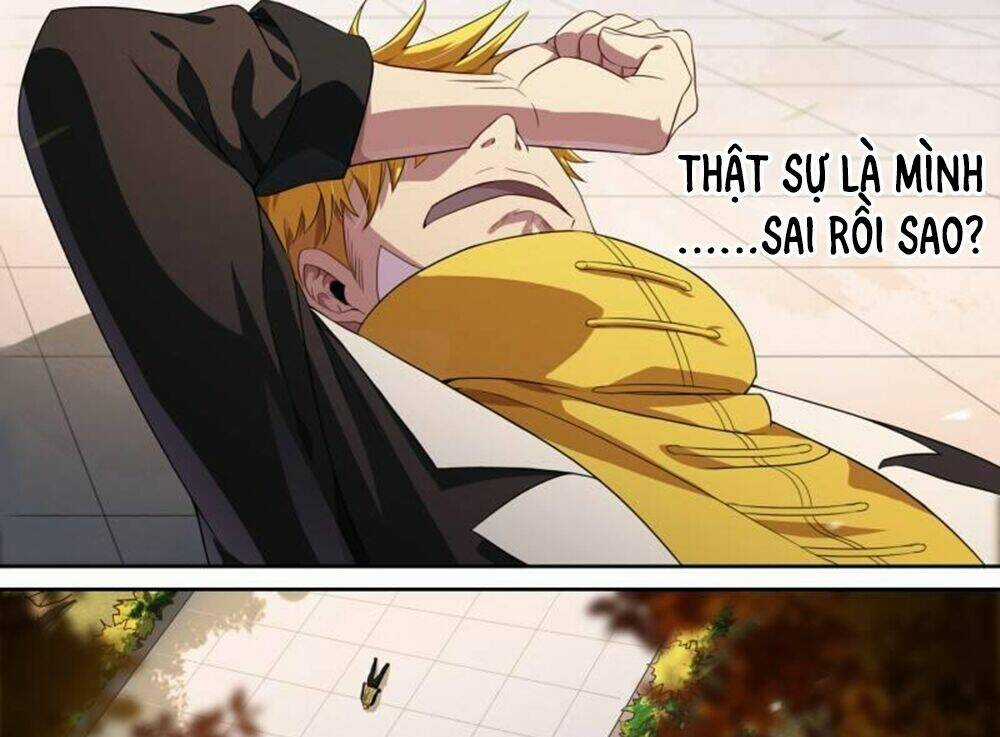 Siêu Thần Linh Chủ - Chapter 73 - Trang 17