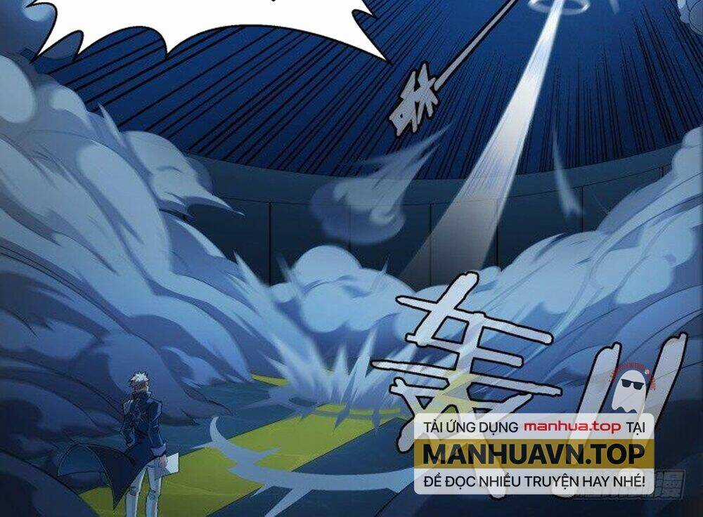 Siêu Thần Linh Chủ - Chapter 74 - Trang 24