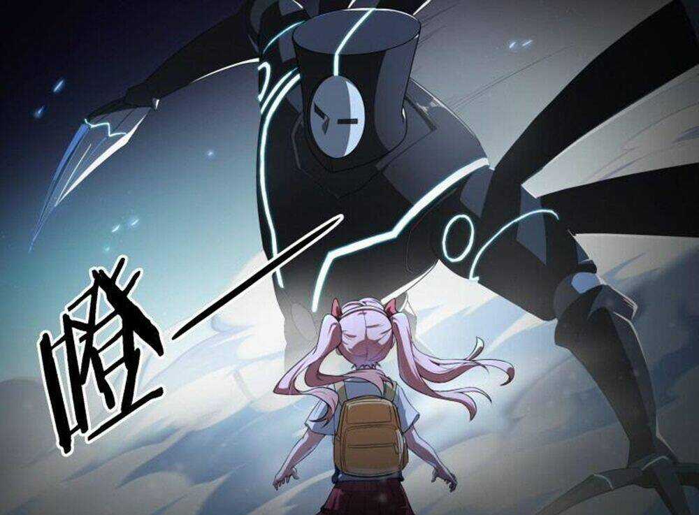 Siêu Thần Linh Chủ - Chapter 75 - Trang 19