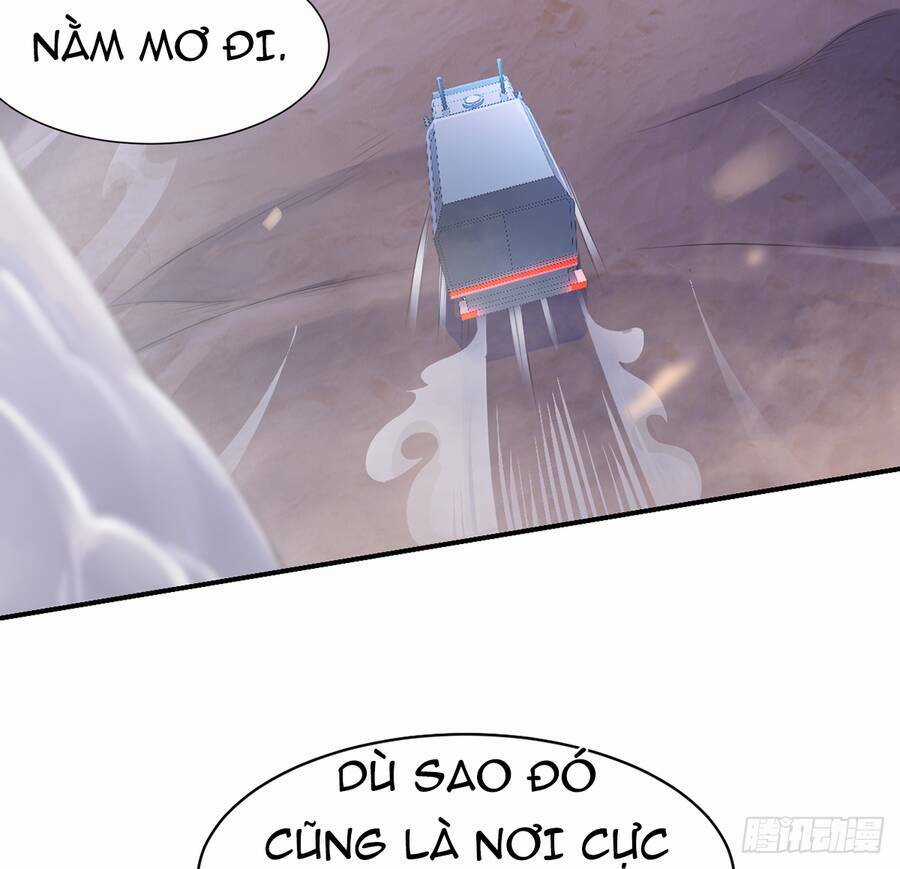 Siêu Thần Thức Tỉnh - Chapter 1 - Trang 102