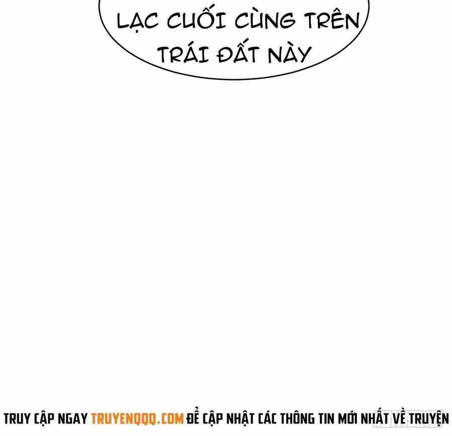 Siêu Thần Thức Tỉnh - Chapter 1 - Trang 103